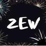 ZEW (Zach’s Extreme Wrestling)