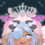 zeta kawaii group!
