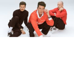 LANY