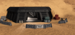 [CIS] | B2 Droids
