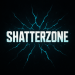 ShatterZone
