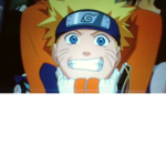 hinata uzmaki