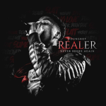 -#.NBA HONCHO-