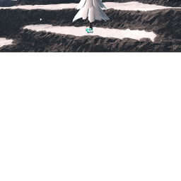 InterSpace Group's Place Number: #