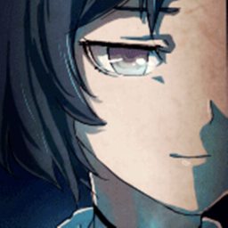 ✦