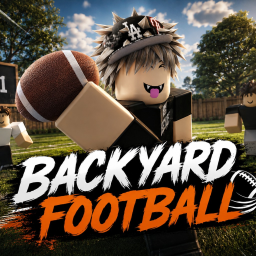 BackYard Football