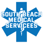 South Beach Medical Services