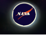 NASA Plane Crazy