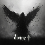 divine. †