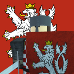 Duchy of Βοhemia