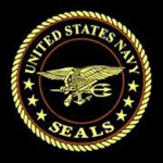 [OSFUSA] The United States Navy SEALs