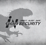 [GAR] Ingen Security