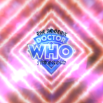 The Roblox Doctor Who Fan Group.