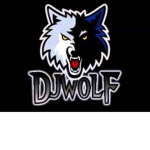 The [Offical] DJ Club