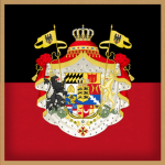 |- Königliche Armee von Württemberg -|