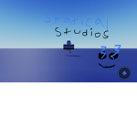 Statical Studios