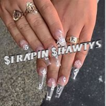 $TRAPIN $HAWTYS