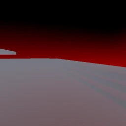 Hell icon