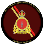 | [JCA] CANSOFCOM