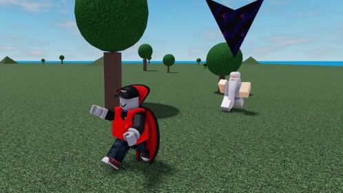 Craftwars