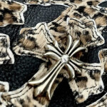 ཐི⋆♱⋆ཋྀ 