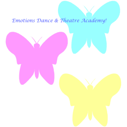 Emotions Dance & Theatre Academy's INTERVIEW #####