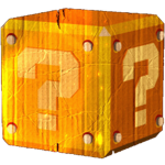 Randomize Studios