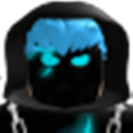 Fiery_Blaze's Group