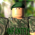 |BA| Brazilian Rifles Regiment