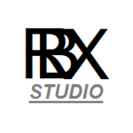 RantBlox Studio