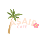 Asaie Cafe