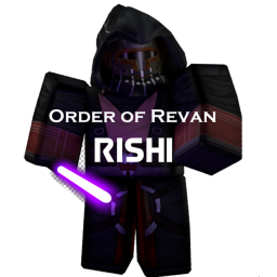 Rishi