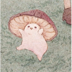 Mushiex
