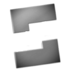 InDevnius