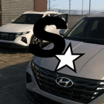 Superstar Interactive