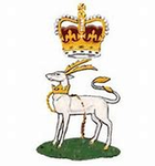 Nijmegen Company,