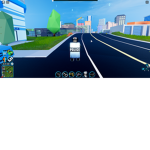 jailbreak god club
