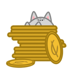 Parkour Obby Community