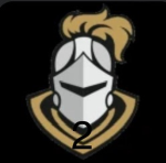 The Official California Titans Group