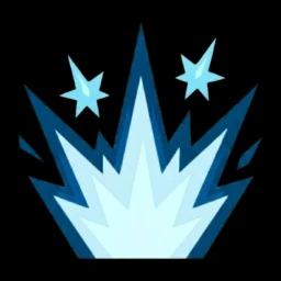 RNG DEV icon