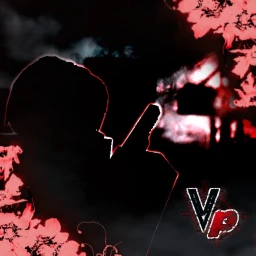 evp: zero icon