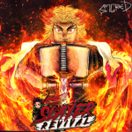Slayer Revival