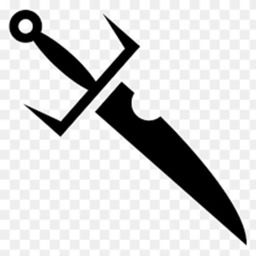 4v4 sword fight