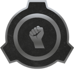 Τhe Mobile Task Forces