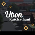 ubon