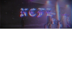 NCFL | Reborn