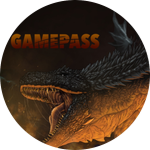 Game Pass Thumbnail