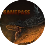 Game Pass Thumbnail