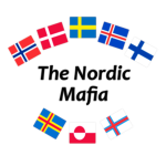 The Nordic Mafia
