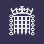 [PUK] Houses of Parliament